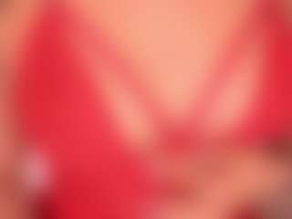 Live cam show with Miia Kay 🌸 - Small Tits Teen (18+) on crypto-cams