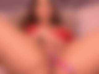 Live cam show with Miia Kay 🌸 - Dirty Talk on StripNow