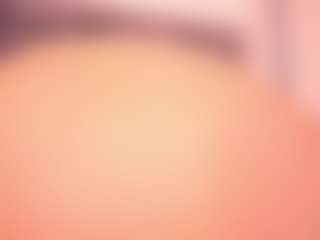 Live cam show with Miia Kay 🌸 - Deepthroat on fapnchat