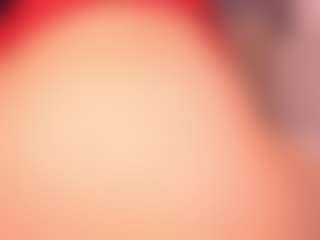 Miia Kay 🌸's Live Sex Cam Show