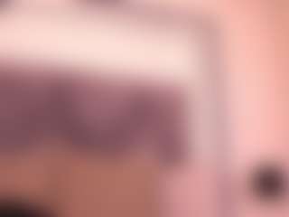 Live cam show with Miia Kay 🌸 - BBW on SmokeAndPoke