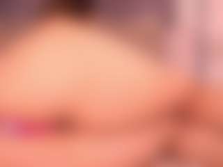 Live cam show with Miia Kay 🌸 - Dirty Talk on Camsoda
