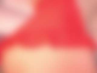 Miia Kay 🌸's Live Sex Cam Show