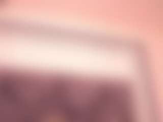 Miia Kay 🌸's Live Sex Cam Show