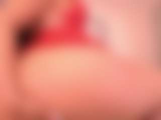 Live cam show with Miia Kay 🌸 - Curvy Teen (18+) on Uber Horny