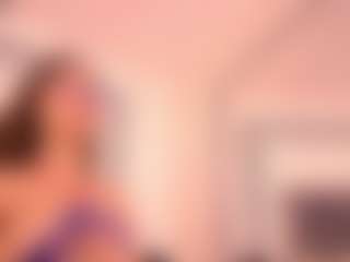 Live cam show with Miia Kay 🌸 - Dirty Talk on Free Soda