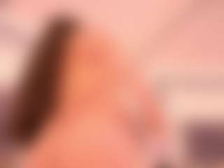 Live cam show with Miia Kay 🌸 - Curvy Small Tits on Sweet Sext