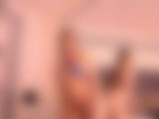 Live cam show with Miia Kay 🌸 - BBW Small Tits on 1on1-livenow