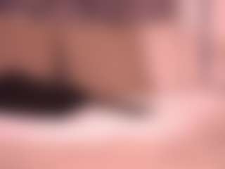 Live cam show with Miia Kay 🌸 - Dildo Or Vibrator on CamSextacy