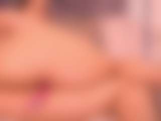 Miia Kay 🌸's Live Sex Cam Show