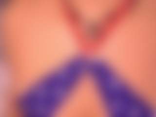 Live cam show with Miia Kay 🌸 - Cowgirl on camwithhim.com