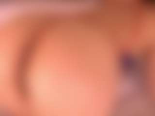 Live cam show with Miia Kay 🌸 - BBW on fuck-show.com