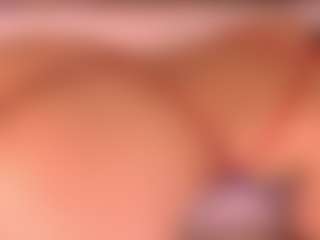 Live cam show with Miia Kay 🌸 - Petite on dropp.cam