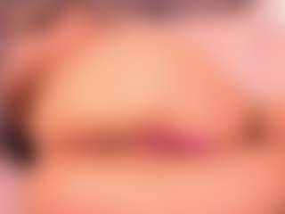 Miia Kay 🌸's Live Sex Cam Show