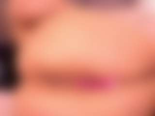 Live cam show with Miia Kay 🌸 - Amateur on milfzrlive.com