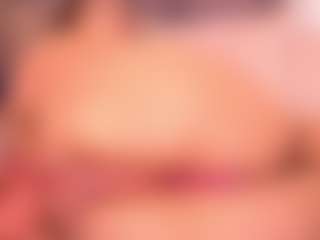 Miia Kay 🌸's Live Sex Cam Show