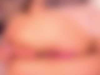 Miia Kay 🌸's Live Sex Cam Show