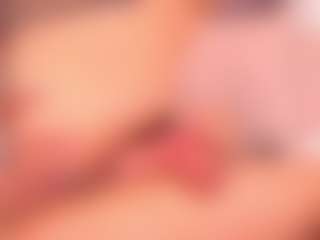 Live cam show with Miia Kay 🌸 - Strip Curvy on Milf Play
