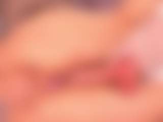 Miia Kay 🌸's Live Sex Cam Show