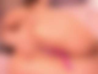 Live cam show with Miia Kay 🌸 - Sexy on camtv