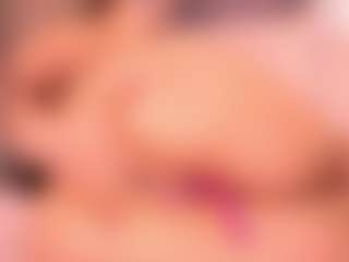 Live cam show with Miia Kay 🌸 - Dildo Or Vibrator on camtv