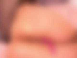 Miia Kay 🌸's Live Sex Cam Show