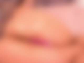 Miia Kay 🌸's Live Sex Cam Show