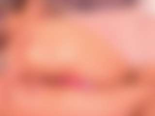 Miia Kay 🌸's Live Sex Cam Show