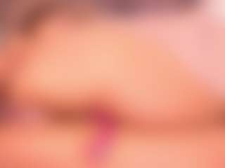 Miia Kay 🌸's Live Sex Cam Show