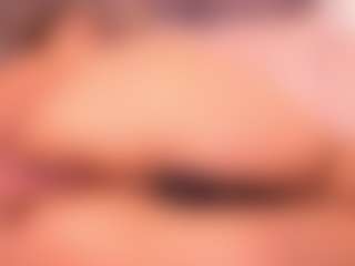 Miia Kay 🌸's Live Sex Cam Show