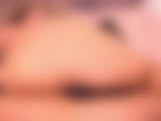 Live cam show with Miia Kay 🌸 - Orgasm on Lustler