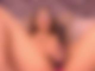 Miia Kay 🌸's Live Sex Cam Show