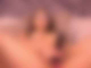 Miia Kay 🌸's Live Sex Cam Show