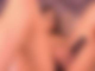 Miia Kay 🌸's Live Sex Cam Show