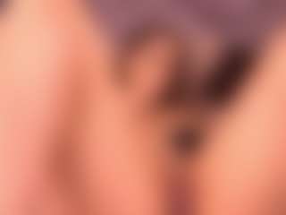 Miia Kay 🌸's Live Sex Cam Show