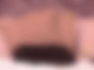 Miia Kay 🌸's Live Sex Cam Show