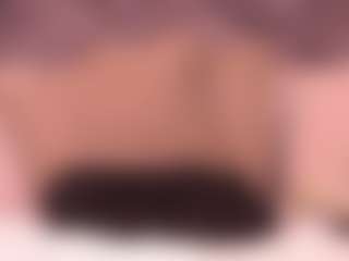 Miia Kay 🌸's Live Sex Cam Show