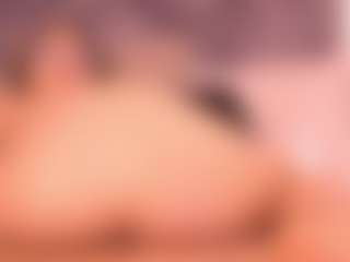 Live cam show with Miia Kay 🌸 - Lovense Petite on fuklive.com