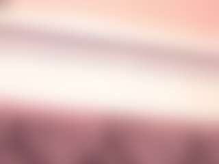 Miia Kay 🌸's Live Sex Cam Show