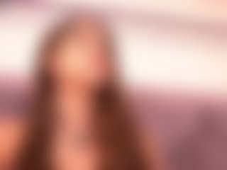 Live cam show with Miia Kay 🌸 - Spank on milfzrlive.com
