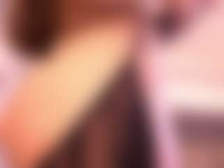 Live cam show with Miia Kay 🌸 - Small Tits on TastyBlacksLive