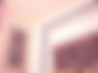 Miia Kay 🌸's Live Sex Cam Show