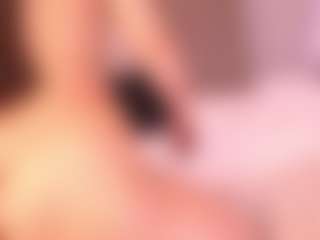 Live cam show with Miia Kay 🌸 - Anal on iamadamtest123.com