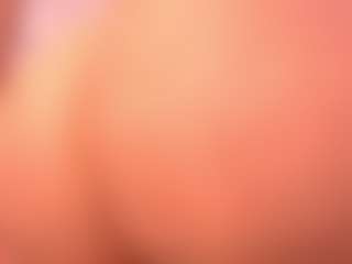 Live cam show with Miia Kay 🌸 - Blowjob on Pornisteam.com