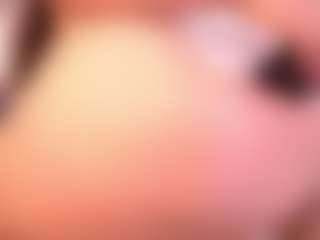 Live cam show with Miia Kay 🌸 - Anal on iamadamtest123.com
