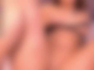 Live cam show with Miia Kay 🌸 - Control on Camsoda