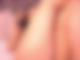 Live cam show with Miia Kay 🌸 - Anal on EXY