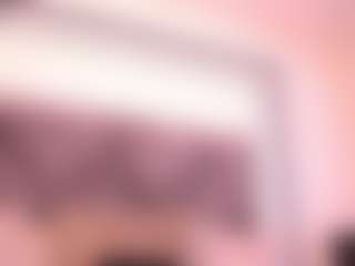 Miia Kay 🌸's Live Sex Cam Show