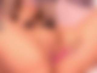Live cam show with Miia Kay 🌸 - Wet on Camsoda