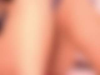 Miia Kay 🌸's Live Sex Cam Show